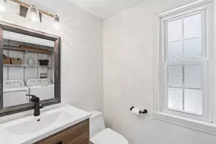 50 Buttonwood Dr, Berwick, ME 03901 - Photo 16
