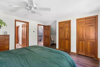 50 Buttonwood Drive, Berwick, ME 03901 - Photo 24