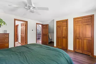 50 Buttonwood Dr, Berwick, ME 03901 - Photo 24