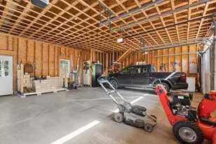 50 Buttonwood Dr, Berwick, ME 03901 - Photo 38