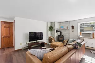 50 Buttonwood Dr, Berwick, ME 03901 - Photo 18
