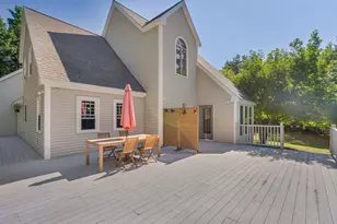 50 Buttonwood Dr, Berwick, ME 03901 - Photo 42