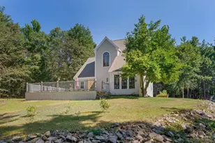 50 Buttonwood Dr, Berwick, ME 03901 - Photo 1