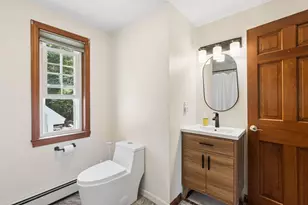50 Buttonwood Dr, Berwick, ME 03901 - Photo 26