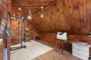50 Buttonwood Dr, Berwick, ME 03901 - Photo 34