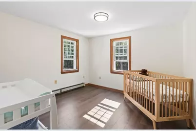 50 Buttonwood Drive, Berwick, ME 03901 - Photo 28