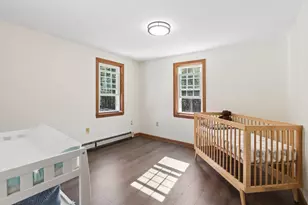 50 Buttonwood Dr, Berwick, ME 03901 - Photo 28