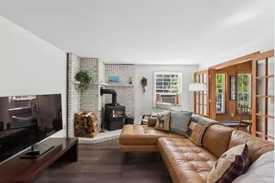 50 Buttonwood Drive, Berwick, ME 03901 - Photo 6