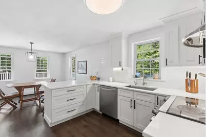 50 Buttonwood Drive, Berwick, ME 03901 - Photo 10