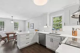 50 Buttonwood Dr, Berwick, ME 03901 - Photo 10