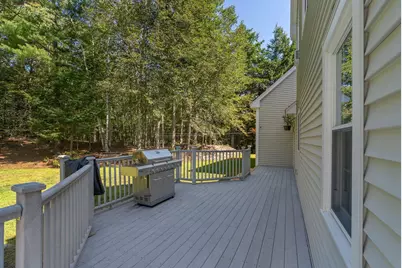 50 Buttonwood Drive, Berwick, ME 03901 - Photo 46