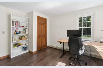 50 Buttonwood Drive, Berwick, ME 03901 - Photo 36