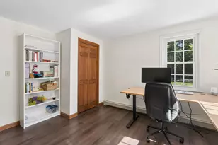 50 Buttonwood Dr, Berwick, ME 03901 - Photo 36