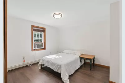 50 Buttonwood Drive, Berwick, ME 03901 - Photo 30