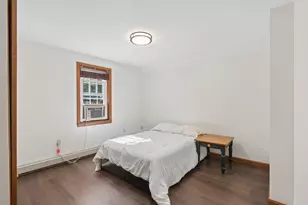 50 Buttonwood Dr, Berwick, ME 03901 - Photo 30