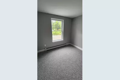 Lot 5 Clarks Bridge Road, Waterboro, ME 04087 - Photo 32