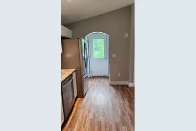Lot 5 Clarks Bridge Road, Waterboro, ME 04087 - Photo 10