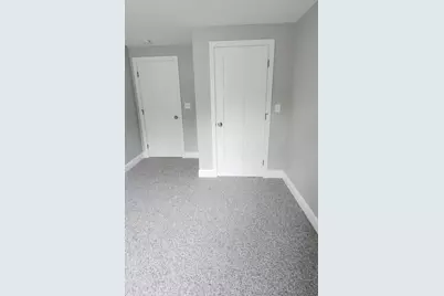 Lot 5 Clarks Bridge Road, Waterboro, ME 04087 - Photo 30