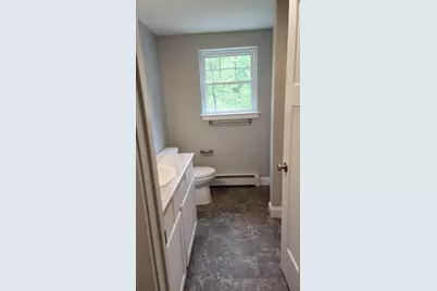 Lot 5 Clarks Bridge Road, Waterboro, ME 04087 - Photo 20