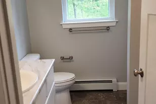 Lot 5 Clarks Bridge Rd, Waterboro, ME 04087 - Photo 20