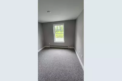 Lot 5 Clarks Bridge Road, Waterboro, ME 04087 - Photo 28