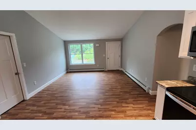Lot 5 Clarks Bridge Road, Waterboro, ME 04087 - Photo 14