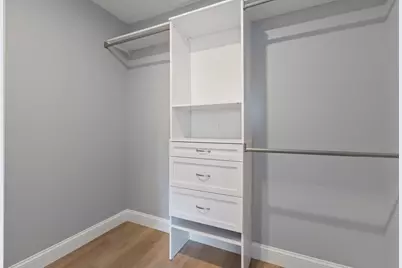 7 Parsonage Road #4, North Yarmouth, ME 04097 - Photo 28