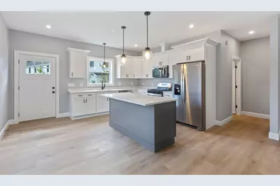 7 Parsonage Road #4, North Yarmouth, ME 04097 - Photo 8
