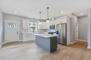 7 Parsonage Rd, North Yarmouth, ME 04097 - Photo 8