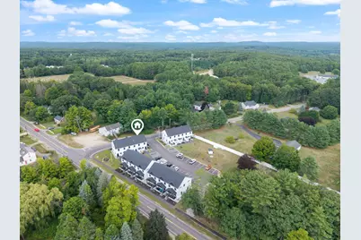 7 Parsonage Road #4, North Yarmouth, ME 04097 - Photo 46