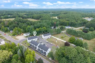 7 Parsonage Rd, North Yarmouth, ME 04097 - Photo 46