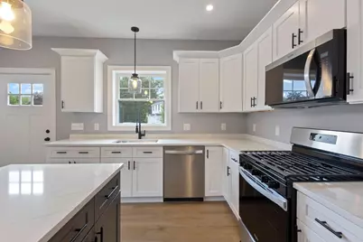7 Parsonage Road #4, North Yarmouth, ME 04097 - Photo 10