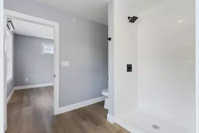 7 Parsonage Road #4, North Yarmouth, ME 04097 - Photo 26