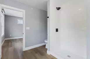7 Parsonage Rd, North Yarmouth, ME 04097 - Photo 26