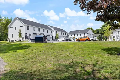 7 Parsonage Road #4, North Yarmouth, ME 04097 - Photo 38