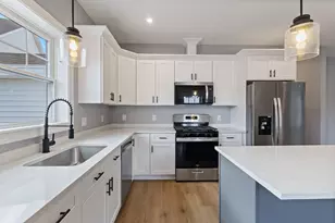 7 Parsonage Rd, North Yarmouth, ME 04097 - Photo 12