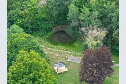 7 Parsonage Road #4, North Yarmouth, ME 04097 - Photo 44