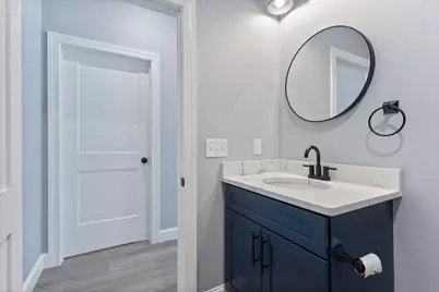 7 Parsonage Road #4, North Yarmouth, ME 04097 - Photo 16