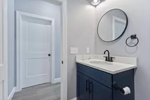 7 Parsonage Rd, North Yarmouth, ME 04097 - Photo 16