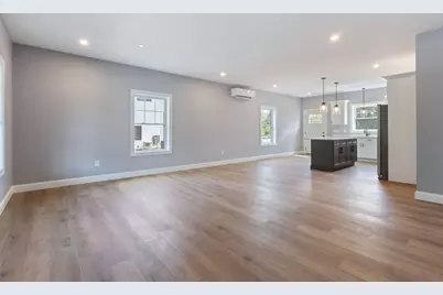 7 Parsonage Road #4, North Yarmouth, ME 04097 - Photo 4