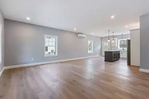 7 Parsonage Rd, North Yarmouth, ME 04097 - Photo 4