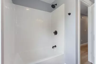 7 Parsonage Road #4, North Yarmouth, ME 04097 - Photo 32