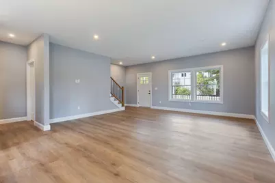 7 Parsonage Road #4, North Yarmouth, ME 04097 - Photo 6