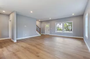7 Parsonage Rd, North Yarmouth, ME 04097 - Photo 6