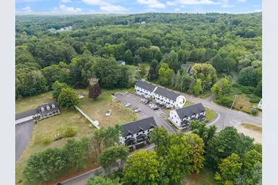 7 Parsonage Road #4, North Yarmouth, ME 04097 - Photo 48