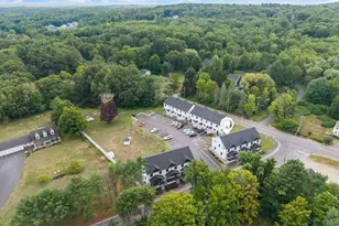 7 Parsonage Rd, North Yarmouth, ME 04097 - Photo 48