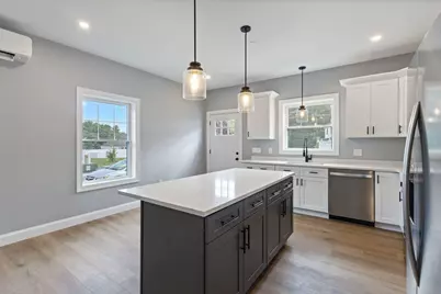 7 Parsonage Road #4, North Yarmouth, ME 04097 - Photo 14