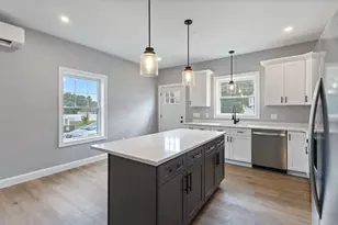 7 Parsonage Rd, North Yarmouth, ME 04097 - Photo 14