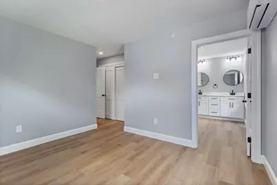 7 Parsonage Road #4, North Yarmouth, ME 04097 - Photo 24
