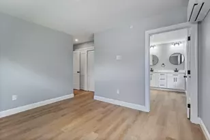 7 Parsonage Rd, North Yarmouth, ME 04097 - Photo 24